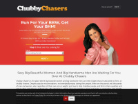 chubbychasers.net Thumbnail