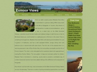 Exmoor-views.co.uk
