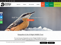 Hiwwt.org.uk