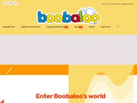 boobaloo.net