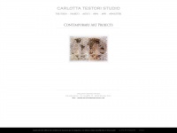 Carlottatestoristudio.com