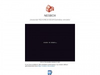 nesbox.com Thumbnail