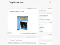 Wooddoghouses.wordpress.com
