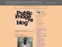 publicimagepr.blogspot.com Thumbnail