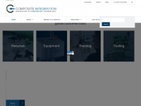 Composite-integration.co.uk