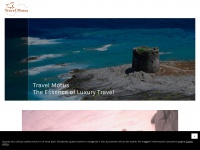 travelmotus.com