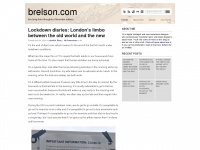 brelson.com