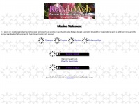 rehabweb.com