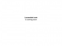 Lucasolari.com