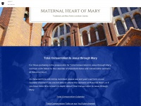 Maternalheart.org