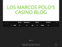 losmarcospolos.com