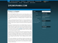 Dromorama.com