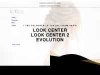 Lookcenter.com