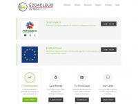 Eco4cloud.com