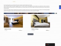 hotel-castello.com
