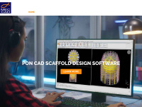 Meccad.net