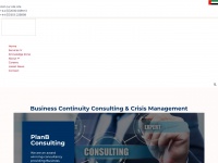 planbconsulting.co.uk