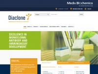 Diaclone.com