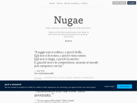 Nugae.net