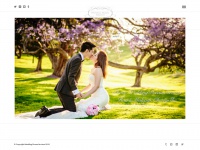 weddingdreamservices.com.au Thumbnail
