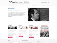Twintangibles.co.uk