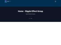 rippleffectgroup.com Thumbnail