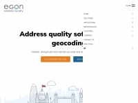 Egon.com