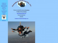duanesburgskydiving.com