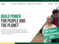 Lcv.org