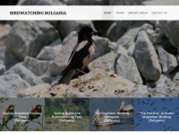 birdwatchingbulgaria.com