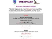 birdwatchgalway.org