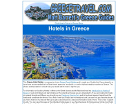hotelsofgreece.com