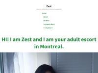 zest-leisure.com Thumbnail