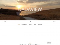 dadaview.com