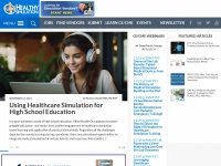 Healthysimulation.com