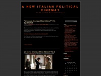 italianpoliticalcinema.wordpress.com Thumbnail