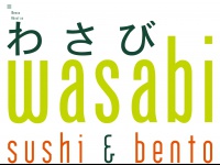 wasabi.uk.com Thumbnail