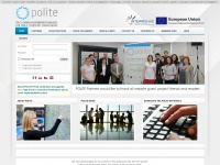 polite-project.eu