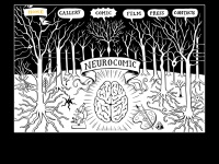 Neurocomic.org