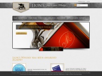 Lionswhisky.com