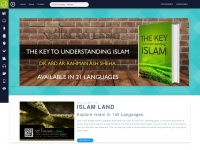 Islamland.com