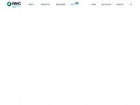 Iwc.co.za