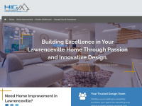Handyman-lawrenceville.com