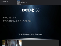 dcdogs.com Thumbnail