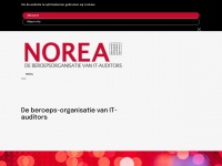 Norea.nl