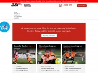 asrfootball.com.au