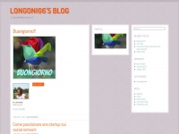 Longoni66.wordpress.com