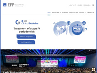 Efp.org