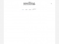 Seedling.co.nz