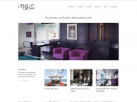 Ubiquodesign.com